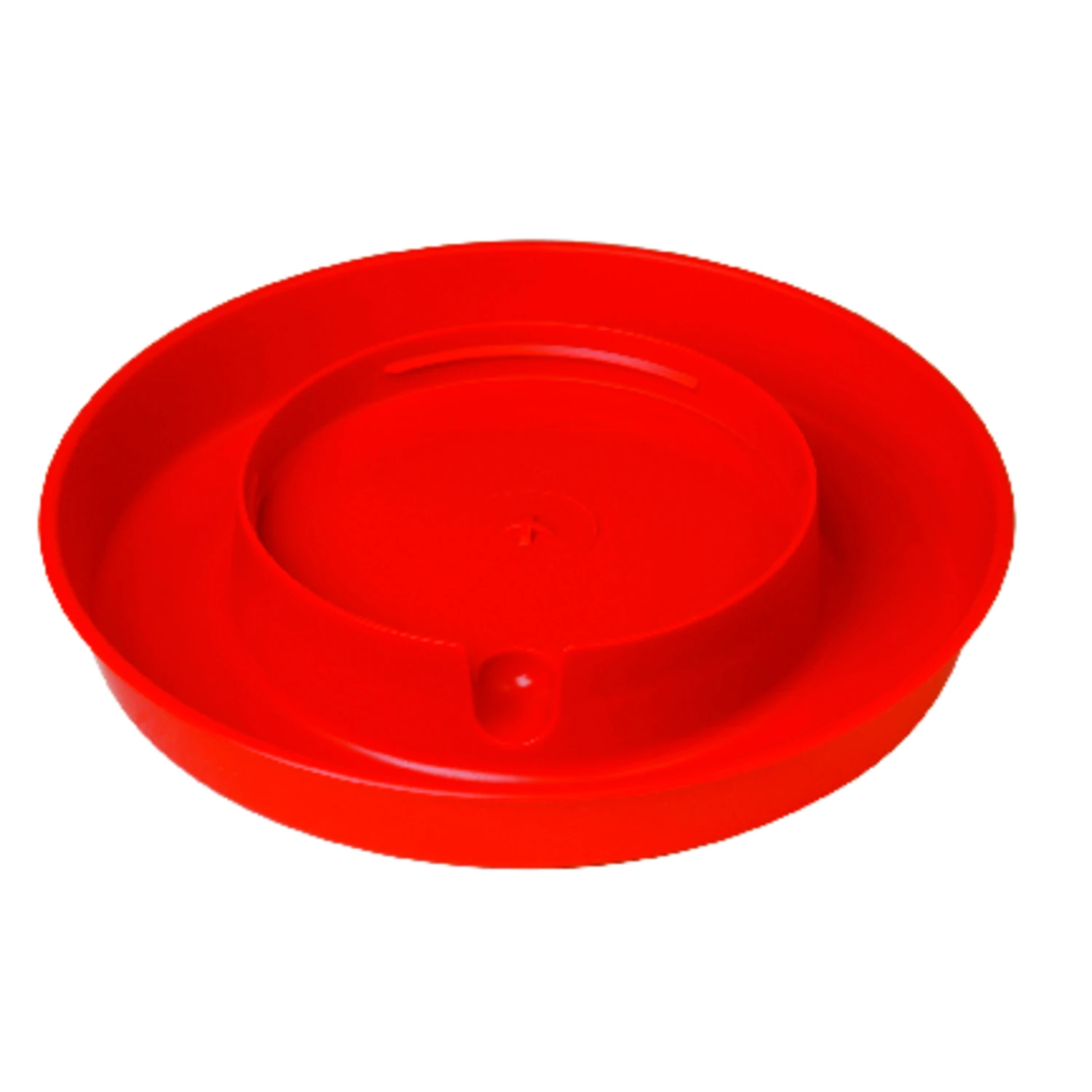 marfahardware5172692