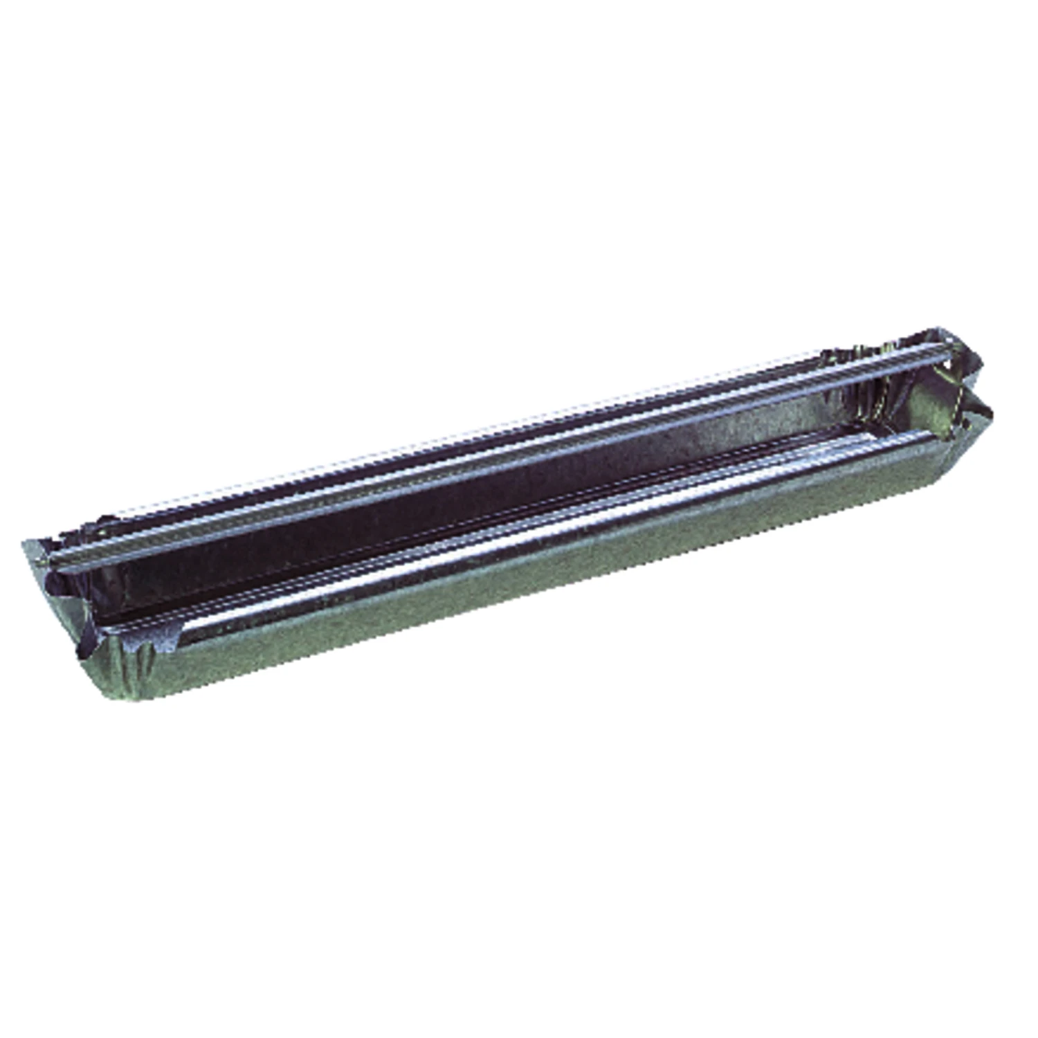 marfahardware5172739