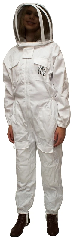 marfahardware5173082