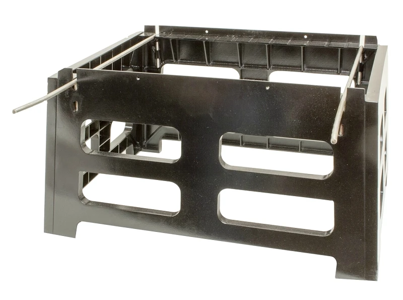 marfahardware5173228