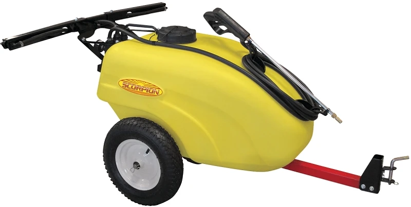 marfahardware5174350