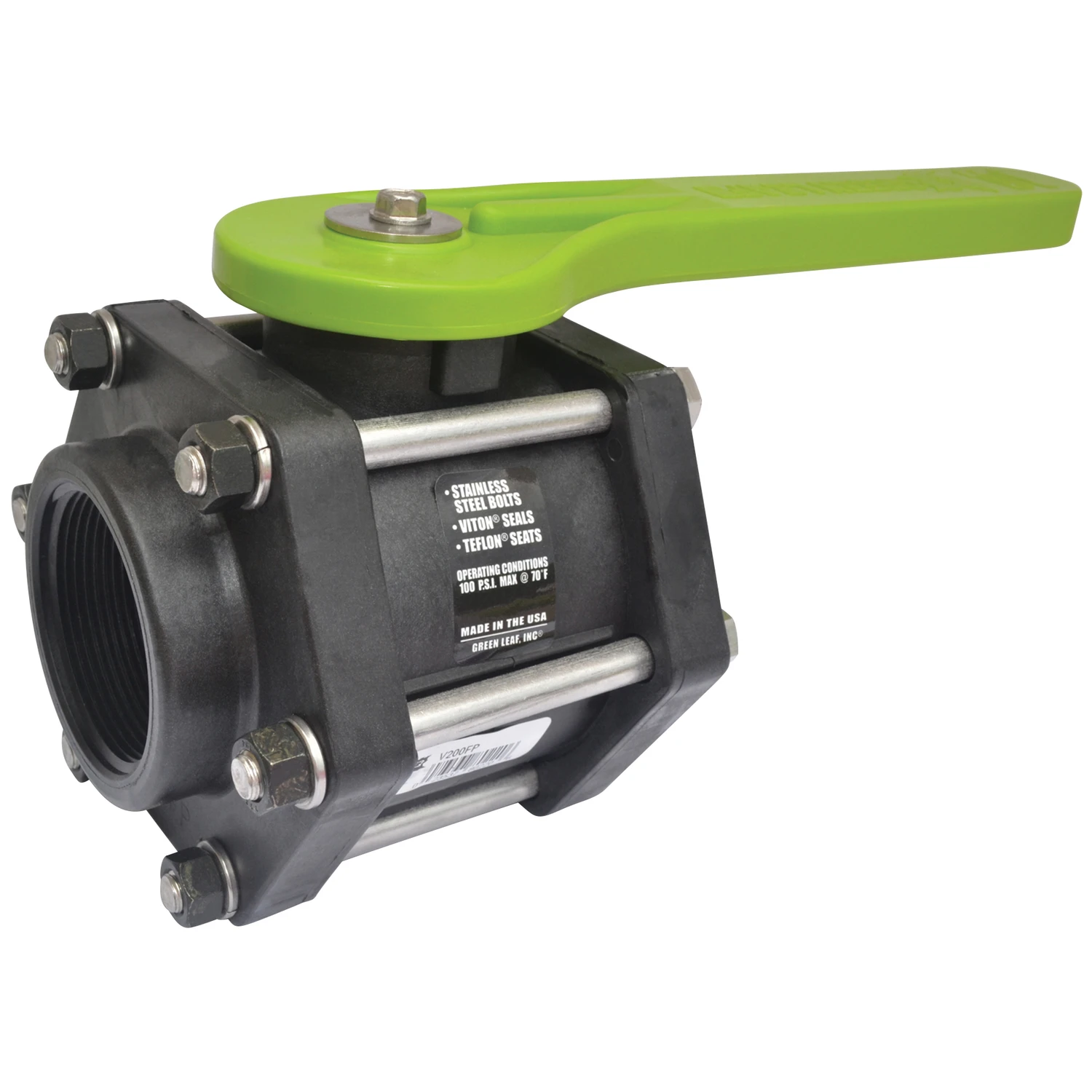 marfahardware5174440