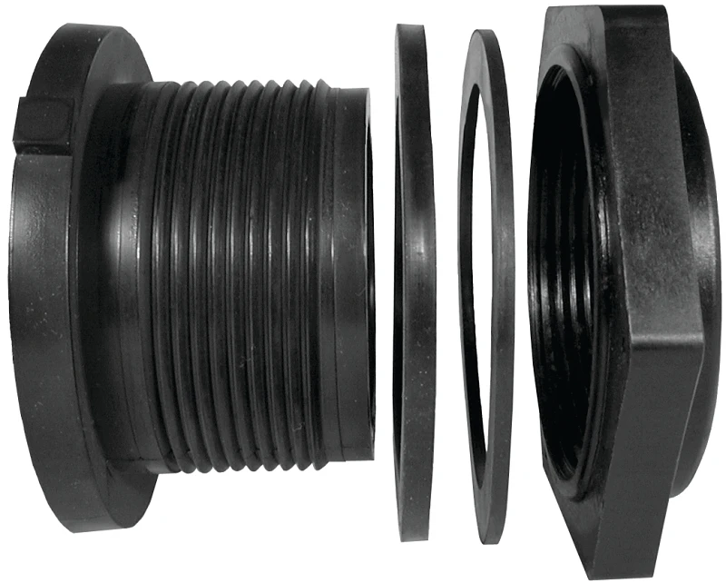 marfahardware5174735