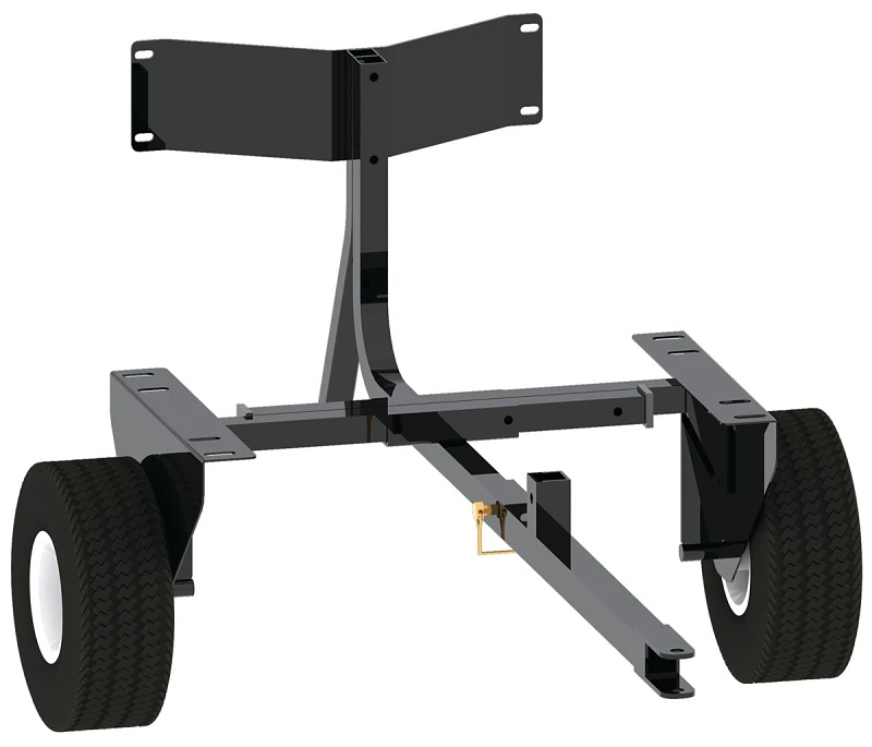 marfahardware5174951