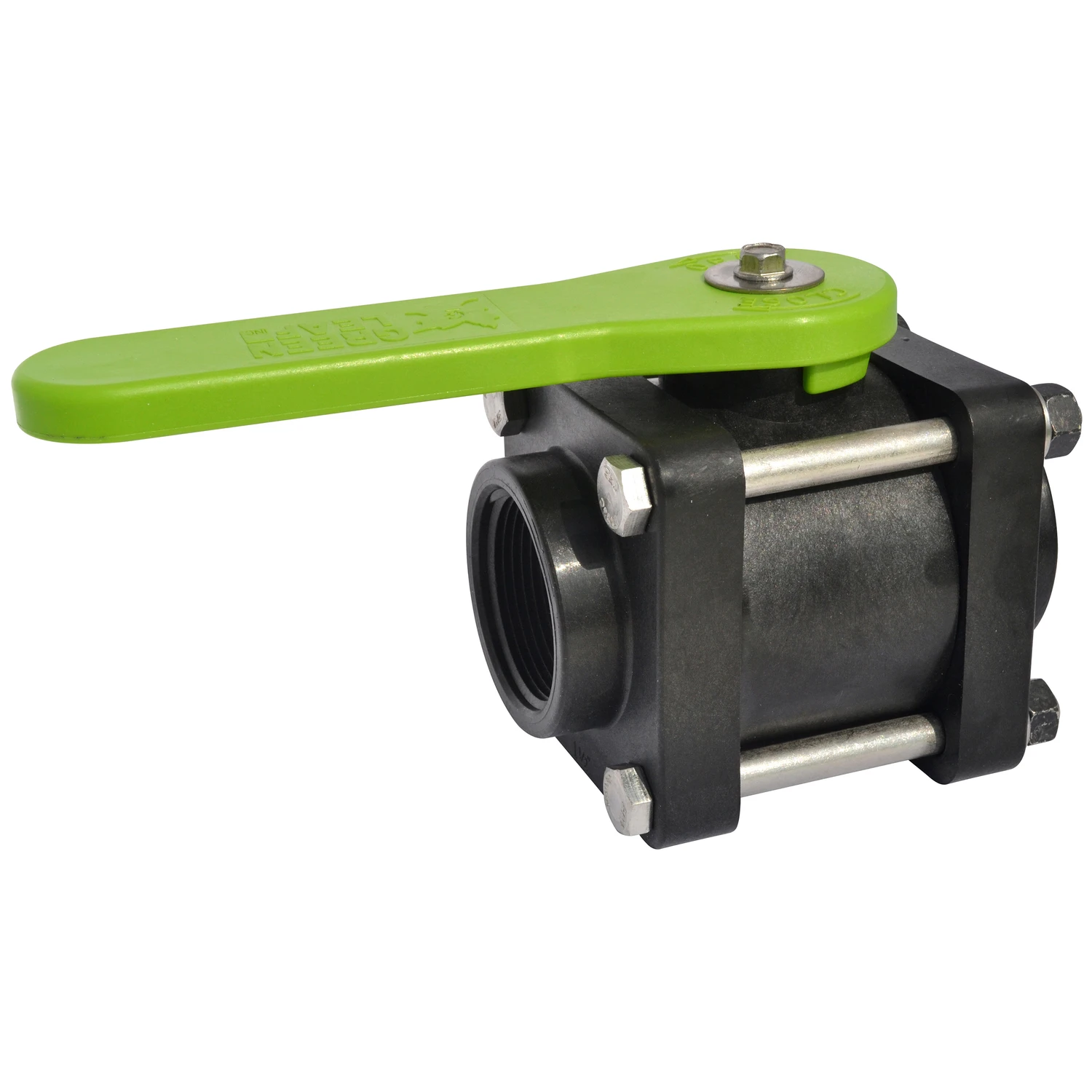 marfahardware5175040
