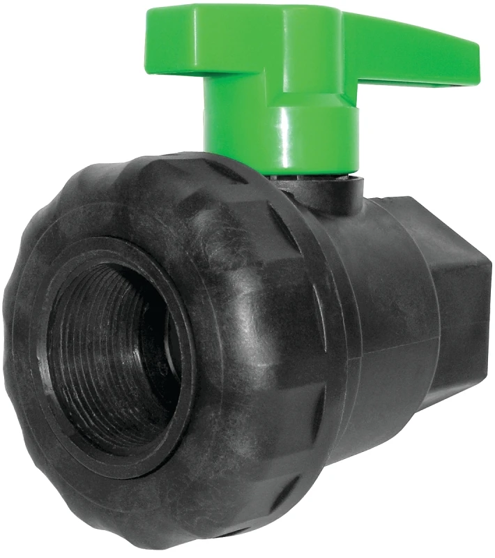 marfahardware5175230