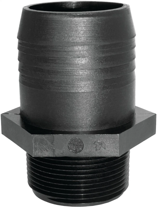 marfahardware5175889