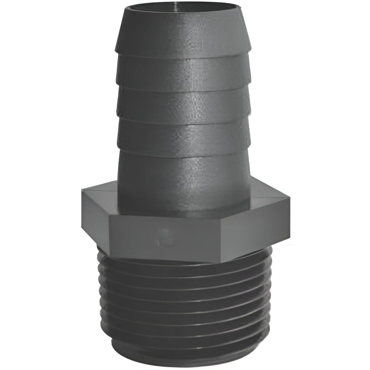 marfahardware5175965