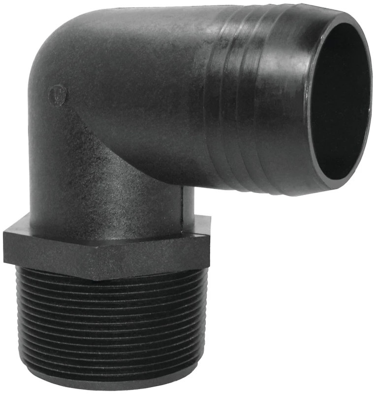 marfahardware5176184