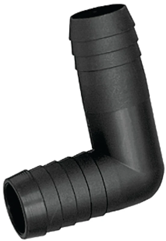 marfahardware5176514
