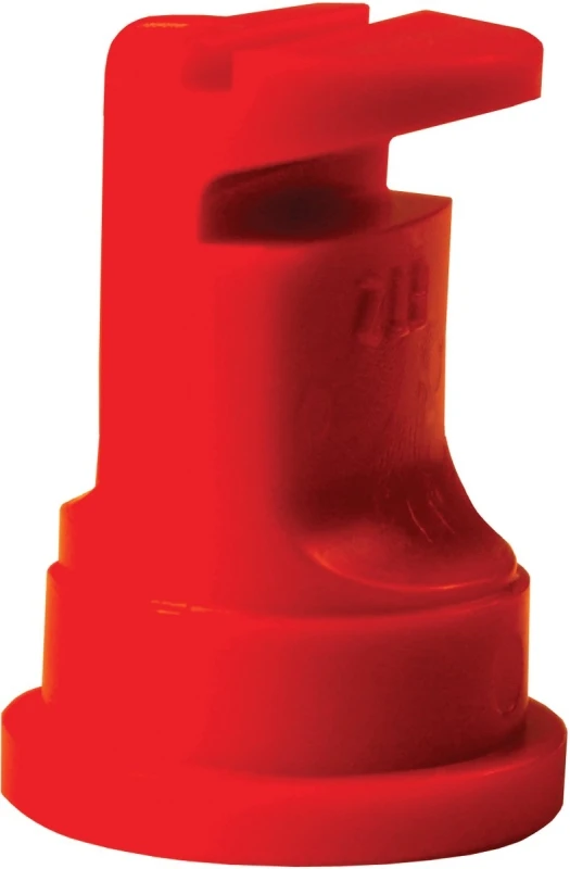 marfahardware5176993