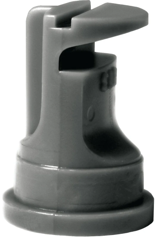 marfahardware5177018