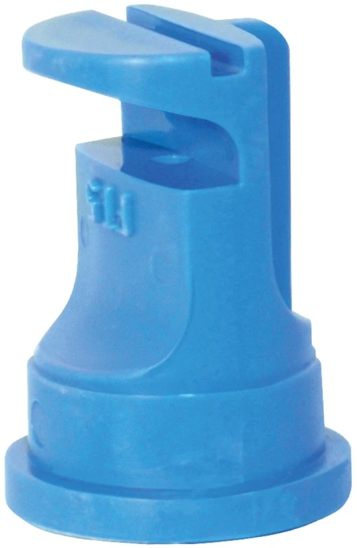 marfahardware5177041