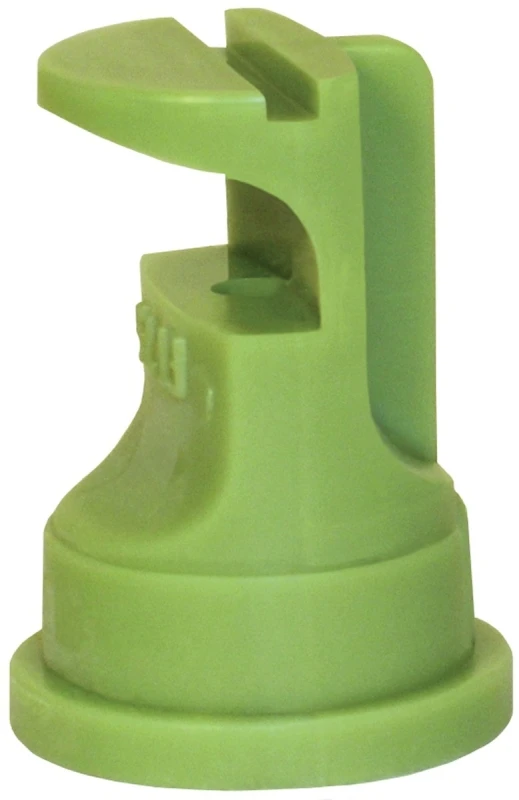 marfahardware5177062