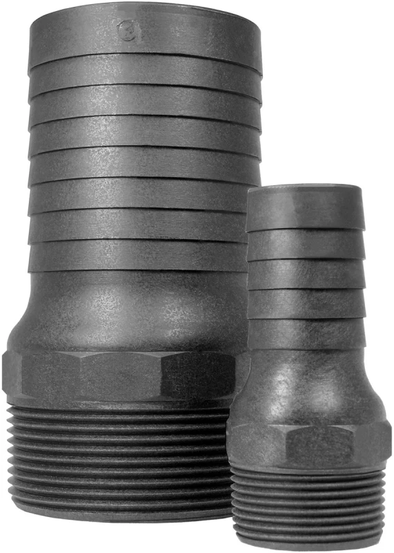 marfahardware5177082