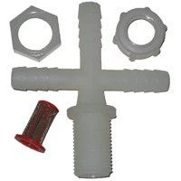 marfahardware5178866