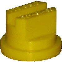 marfahardware5178888