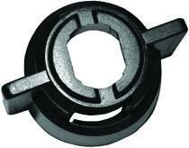 marfahardware5179081