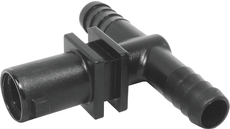 marfahardware5179166
