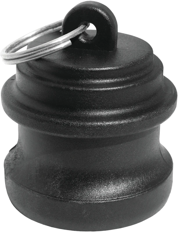 marfahardware5179331