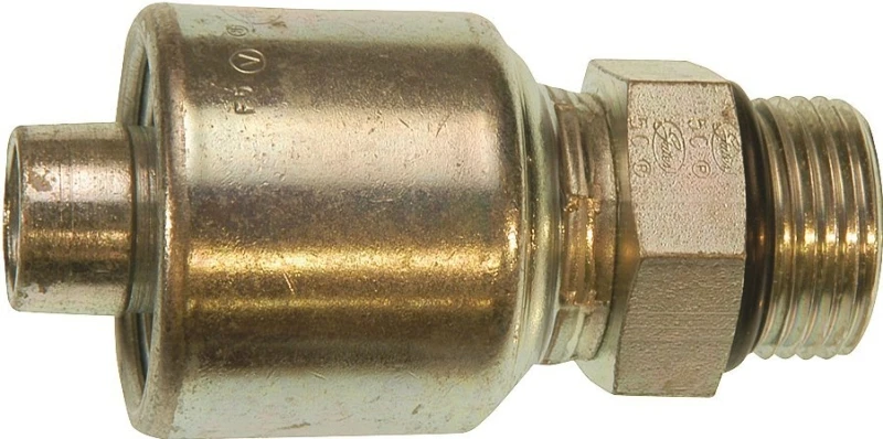 marfahardware5179661