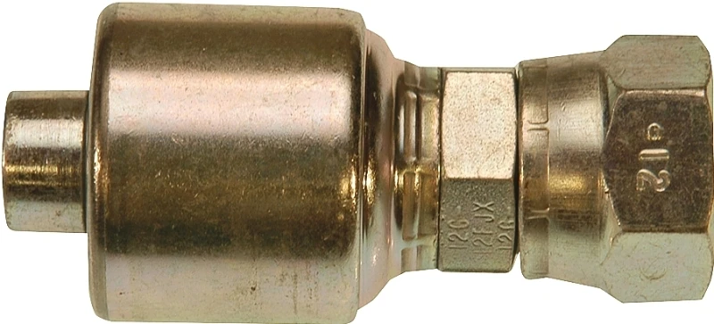 marfahardware5180034