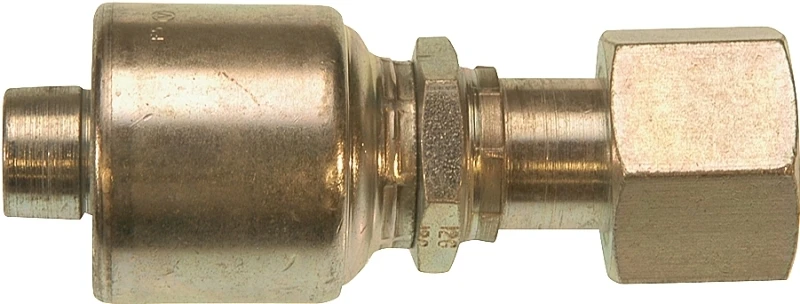 marfahardware5180531