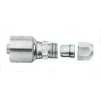 marfahardware5180798