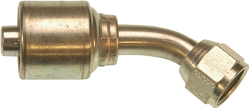marfahardware5180848