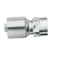 marfahardware5181076