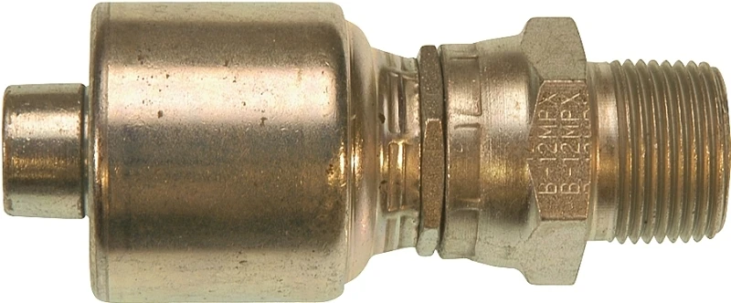 marfahardware5181154