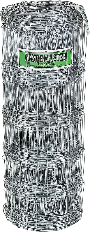 marfahardware5181387