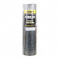 marfahardware5181611