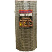 marfahardware5182132