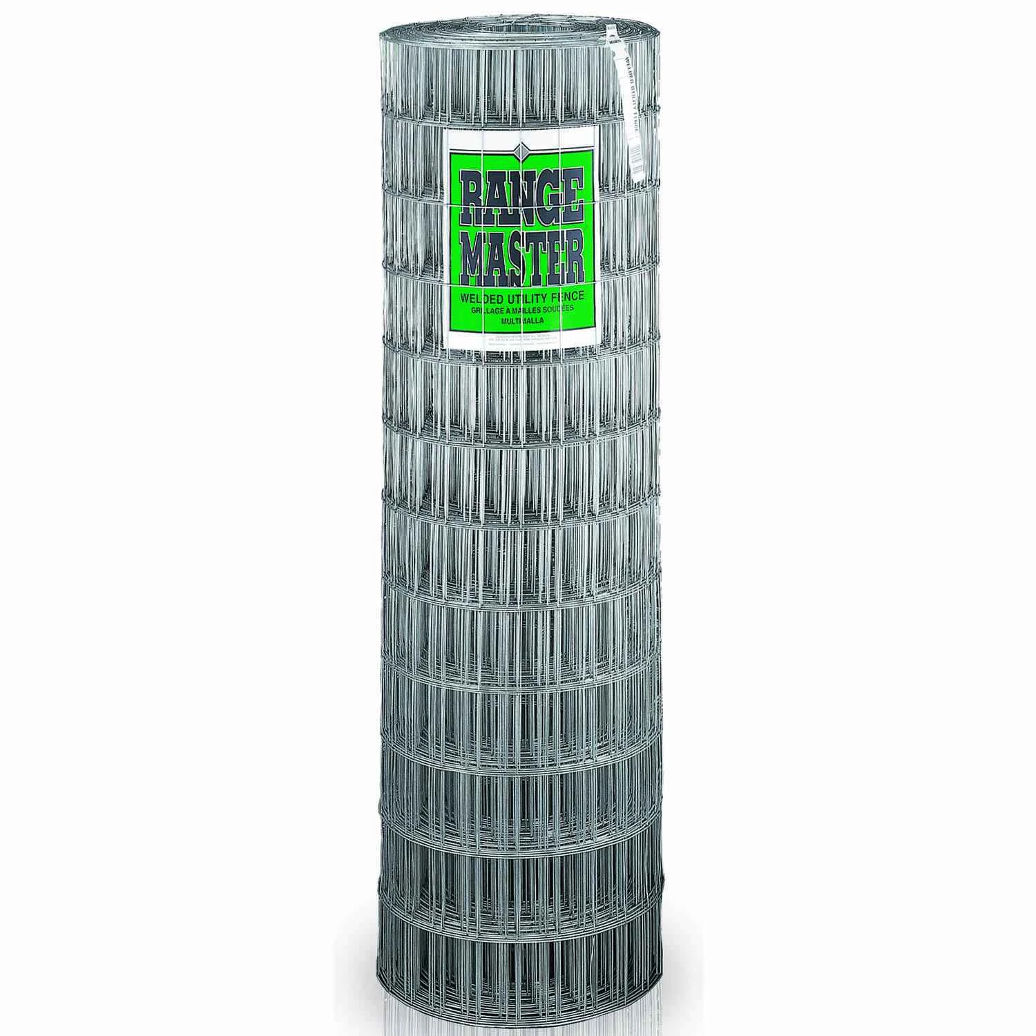 marfahardware5182268