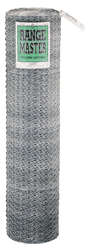 marfahardware5182558