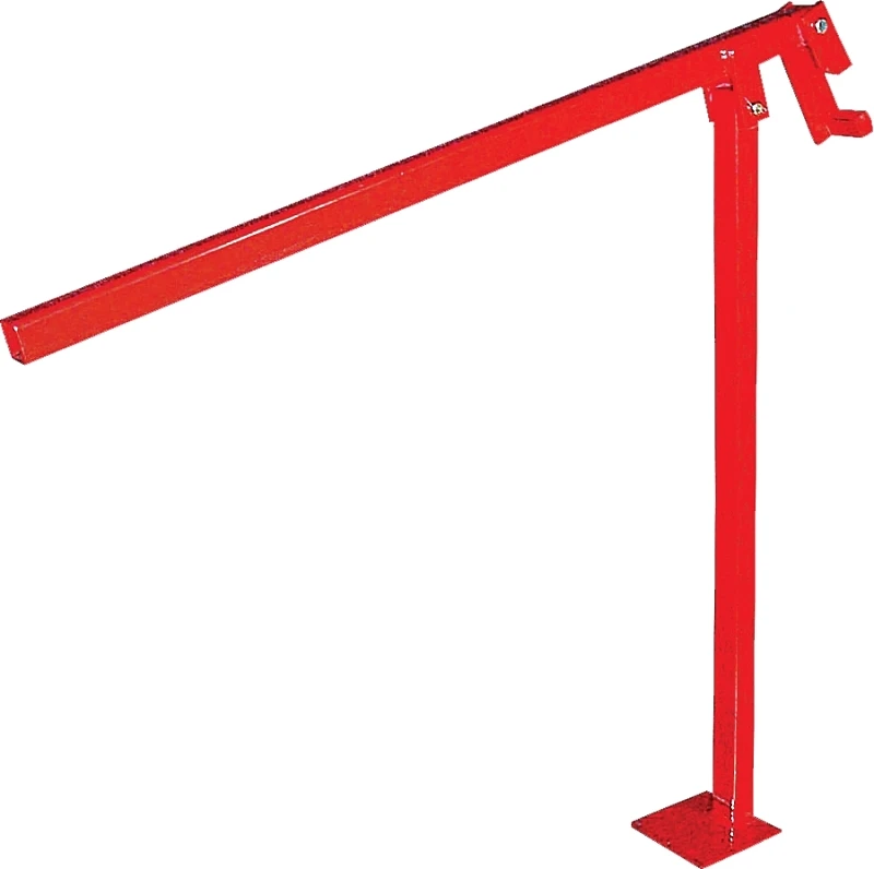 marfahardware5183328