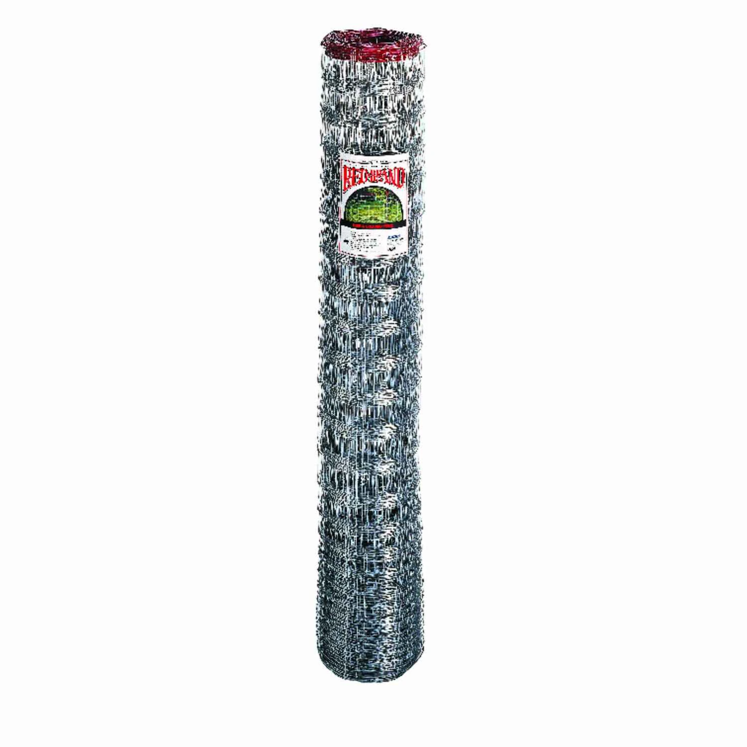 marfahardware5183974
