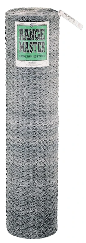 marfahardware5184062