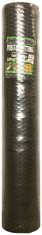 marfahardware5184141