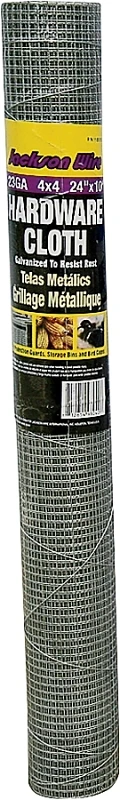 marfahardware5184188