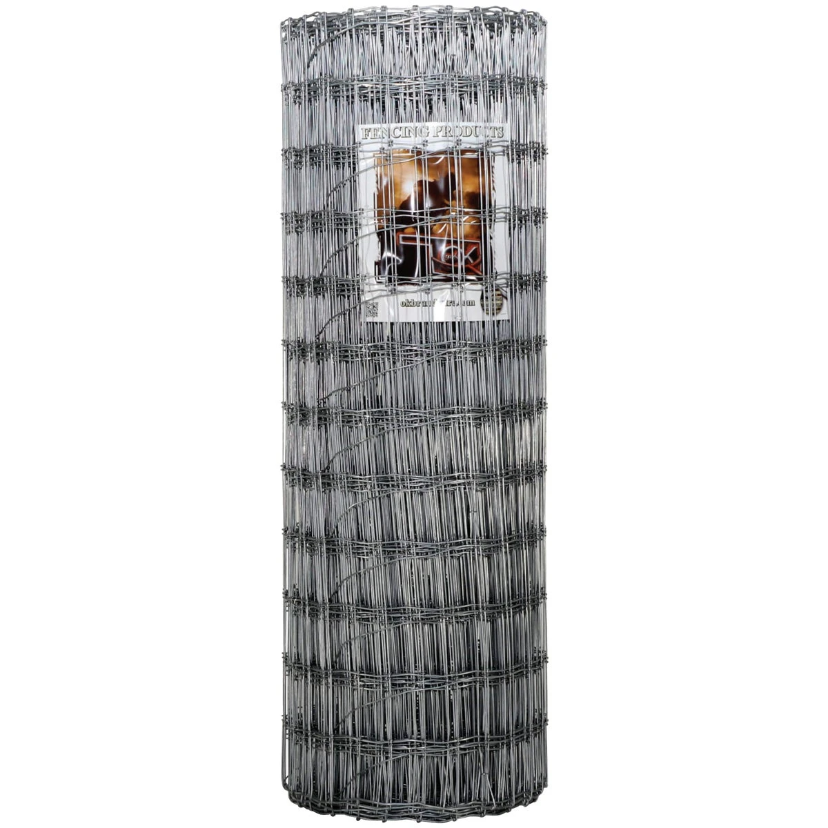 marfahardware5184783