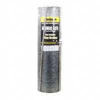 marfahardware5184810