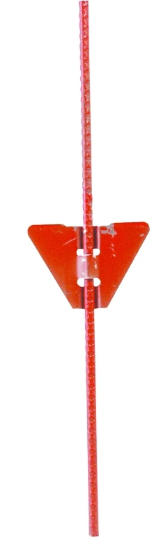 marfahardware5186203