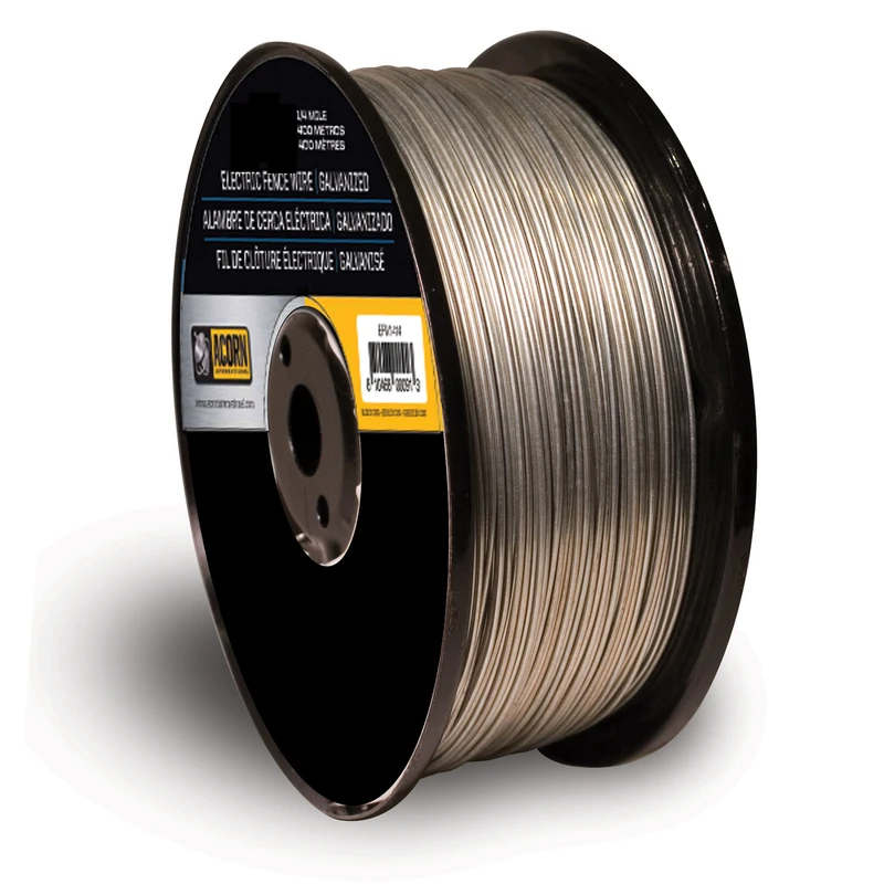 marfahardware5186229