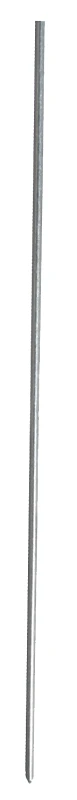 marfahardware5186876