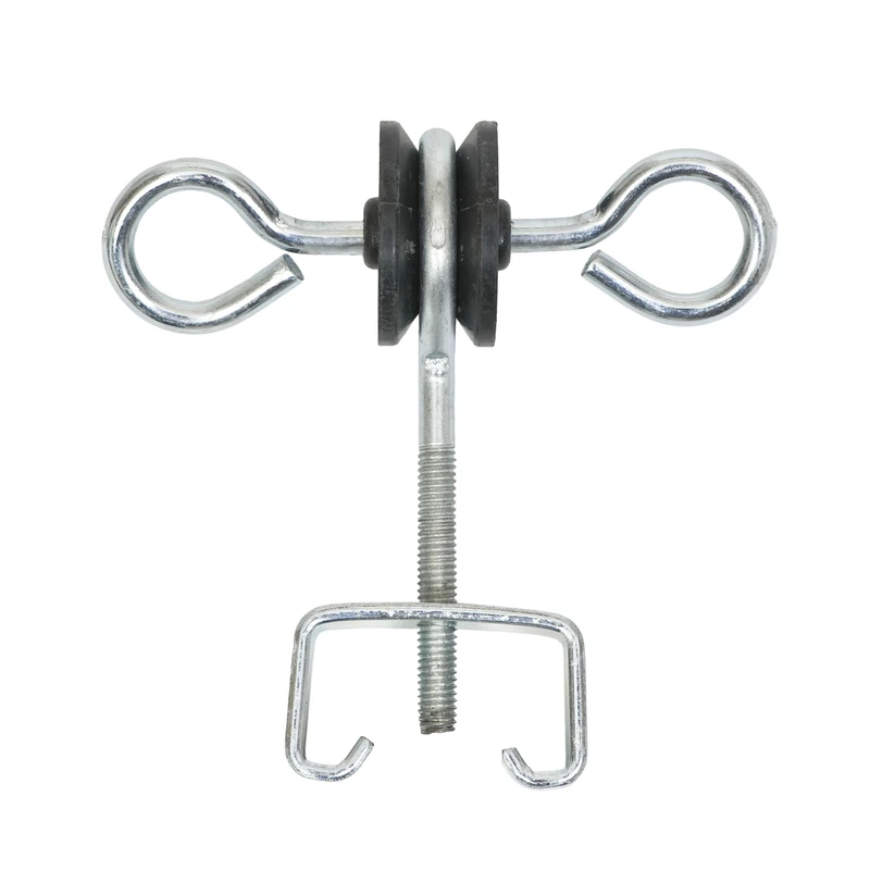marfahardware5187379