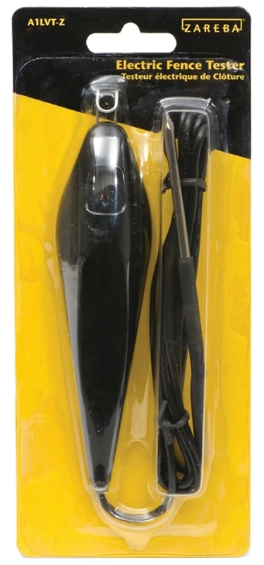 marfahardware5188382