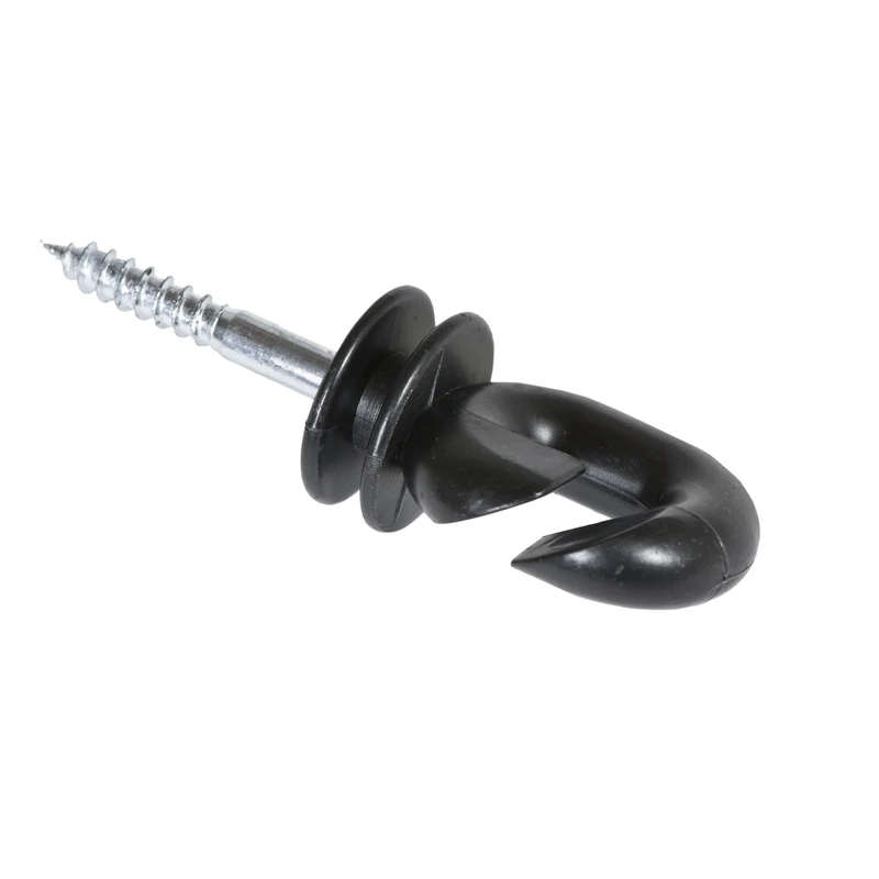 marfahardware5188399