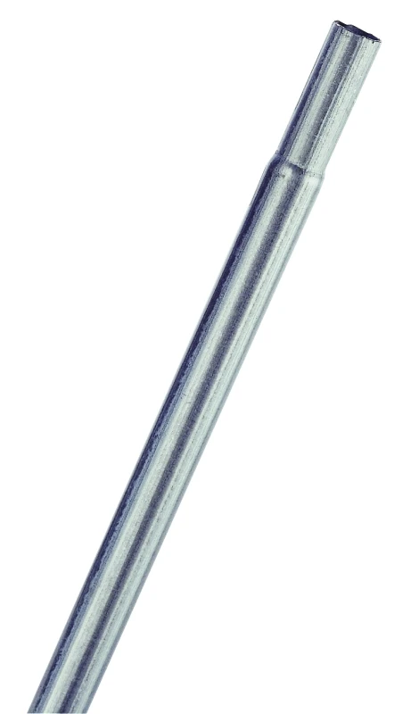 marfahardware5189229